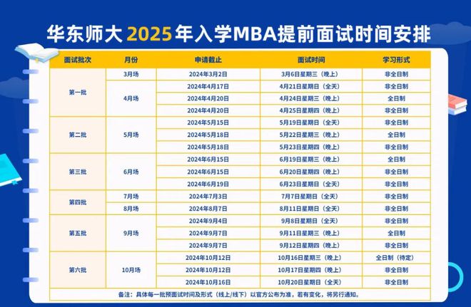 777778888精准免费四肖和2025全年免费资料大全和,全面释义、解释与落实与警惕虚假宣传
